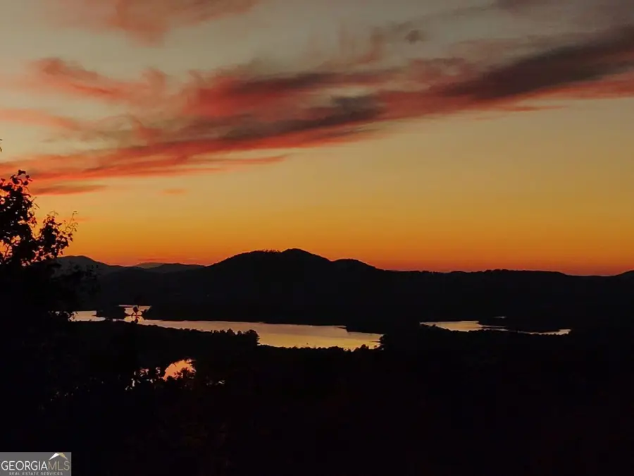 376 Broken Arrow Trail #52, Hayesville, NC 28904 - #3