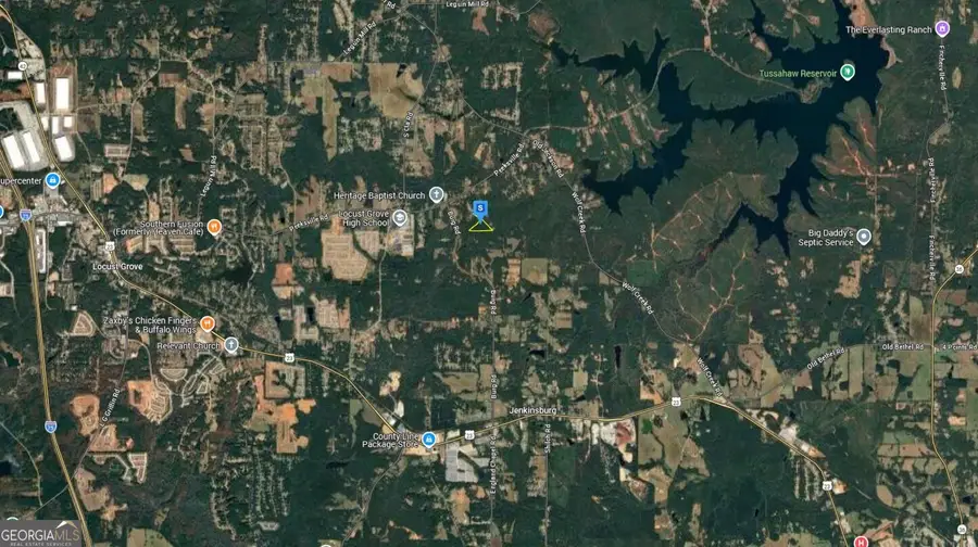 1018 Miss Amber Way, Locust Grove, GA 30248 - Image #2