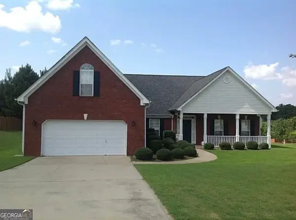 1932 Commons View Circle, Snellville, GA 30078