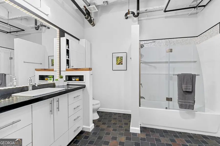 878 Peachtree Street Ne #431, Atlanta, GA 30309 - #3