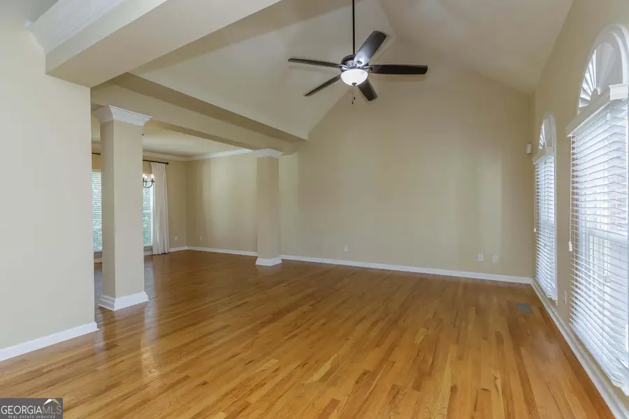 28 N Links Drive, Ringgold, GA 30736 - #2