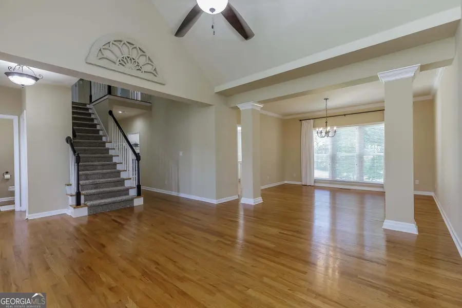 28 N Links Drive, Ringgold, GA 30736 - #3
