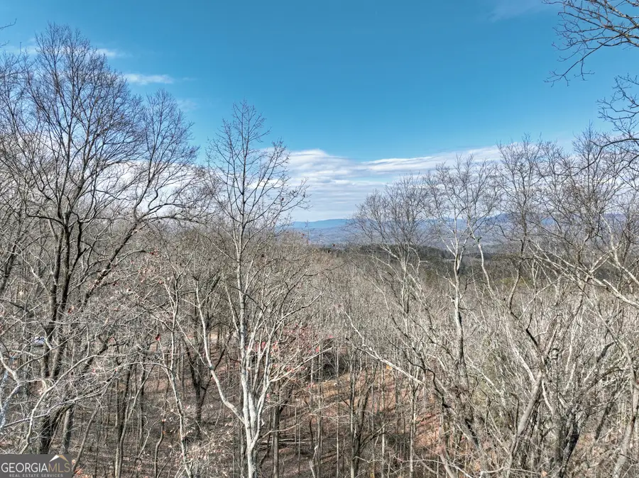 LTS 159,160 Hickory Trace, Ellijay, GA 30536 - Image #2