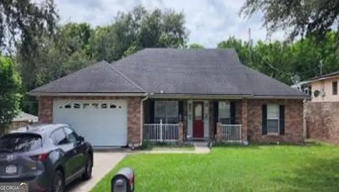 2068 Dixie Belle Avenue, Deltona, FL 32725 - Image #1