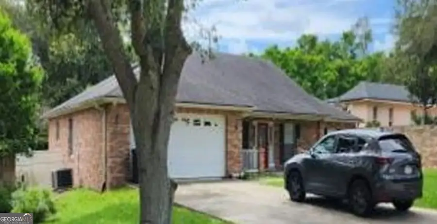 2068 Dixie Belle Avenue, Deltona, FL 32725 - Image #2