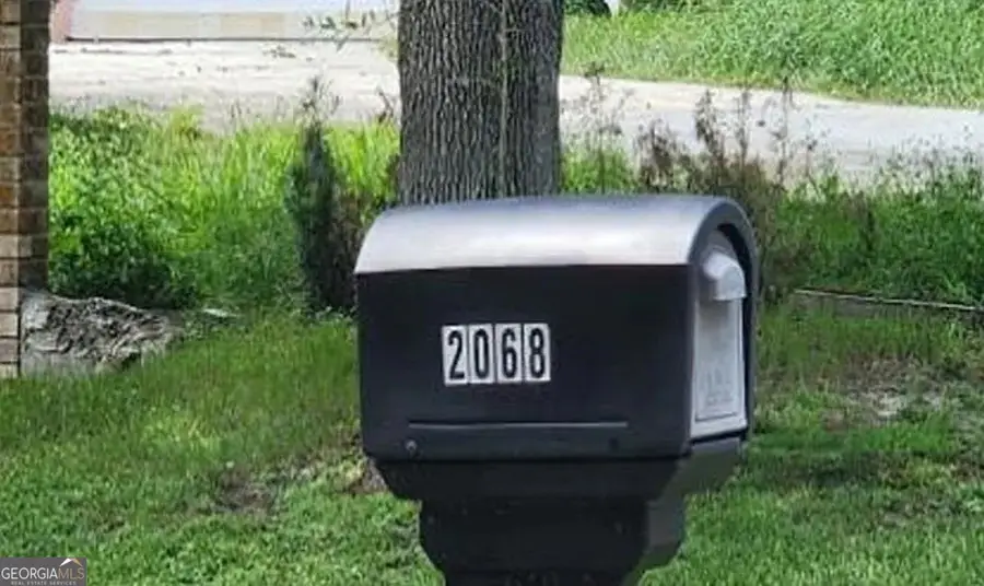 2068 Dixie Belle Avenue, Deltona, FL 32725 - Image #3