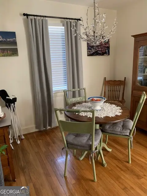 120 Saynor Circle, Lagrange, GA 30240 - #3