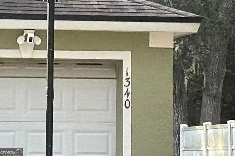 1340 W New York Avenue, Orange City, FL 32763 - Image #3