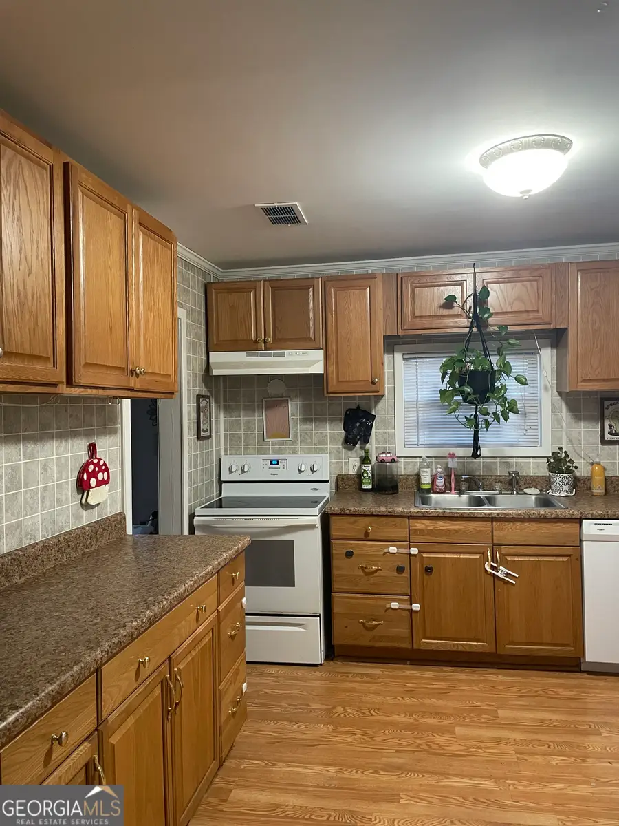 50 Cedar Street, Metter, GA 30439 - #3