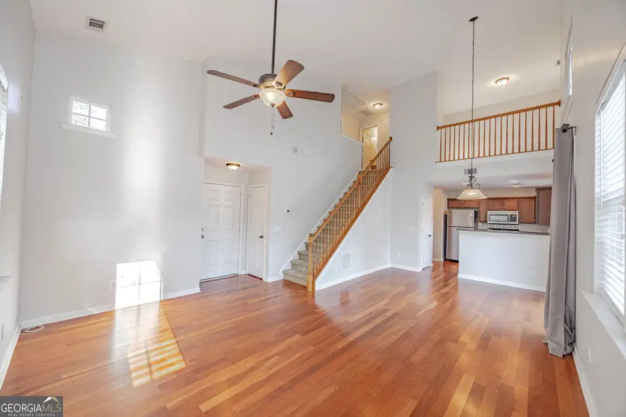 309 Hiawassee Drive, Woodstock, GA 30188 - Image #3