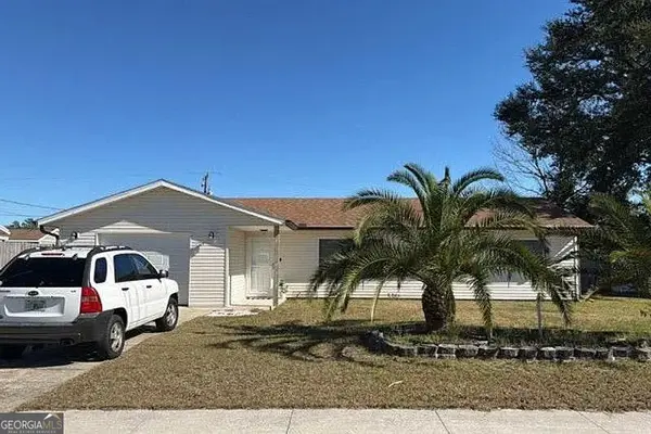 2405 Courtland Boulevard, Deltona, FL 32738