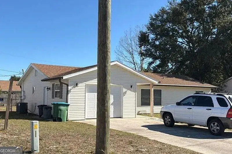 2405 Courtland Boulevard, Deltona, FL 32738 - Image #3