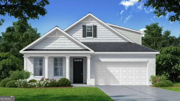 648 Parnassus Road, Locust Grove, GA 30248