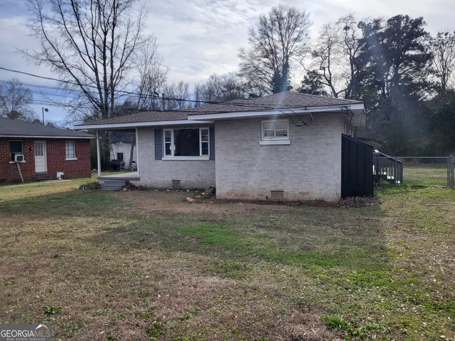 2418 26th Avenue Sw, Lanett, AL 36863 - Image #3