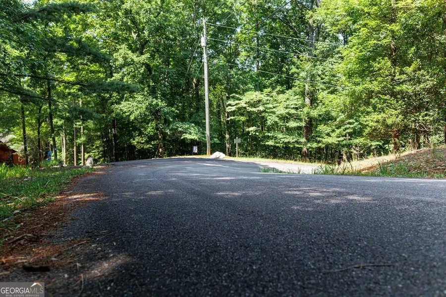 0 Seneca Drive, Ellijay, GA 30540 - #2