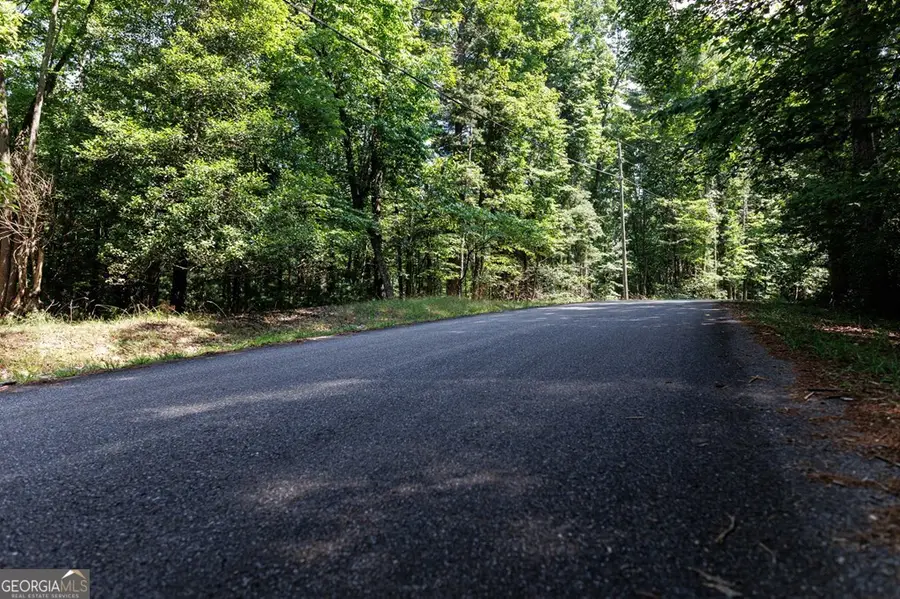 0 Seneca Drive, Ellijay, GA 30540 - #3