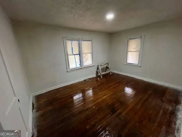 1386 Bluefield Drive Sw, Atlanta, GA 30310 - #3