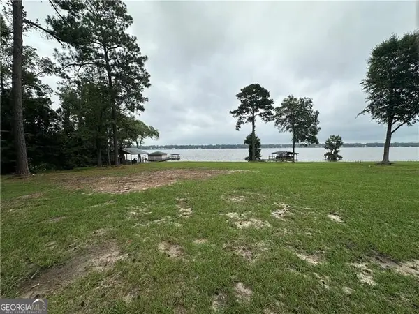 631 Flintside Drive, Cobb, GA 31735