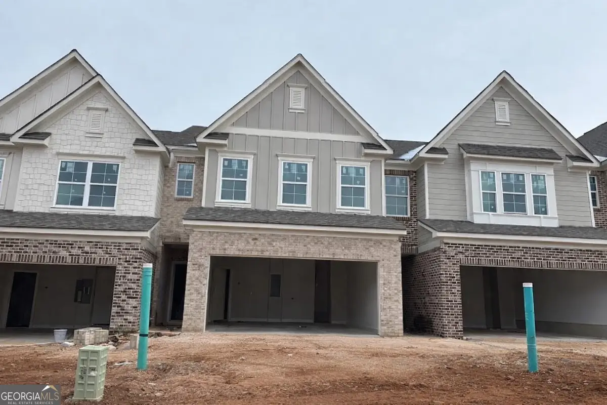 1108 Bartlett Trace, Suwanee, GA 30024 - Image #1
