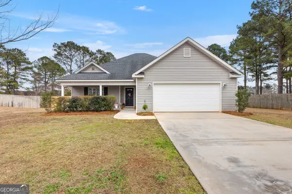 102 Steerwood Trail, Perry, GA 31069