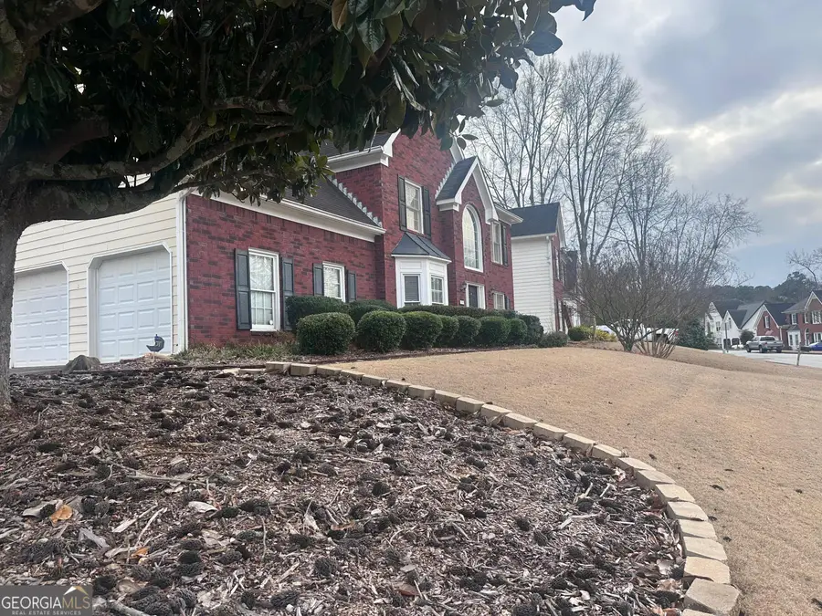 790 River Overlook Drive, Lawrenceville, GA 30043 - Image #2