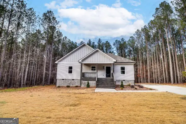 1165 Watersedge Cove, Tignall, GA 30668
