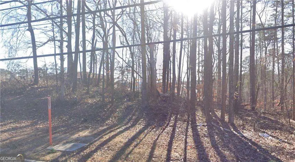 2045 Buford Dam Road, Buford, GA 30518 - #1