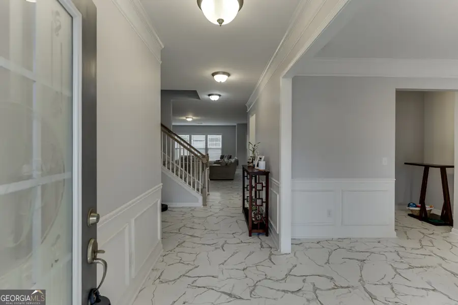 6438 Hickory Branch Drive, Hoschton, GA 30548 - #3