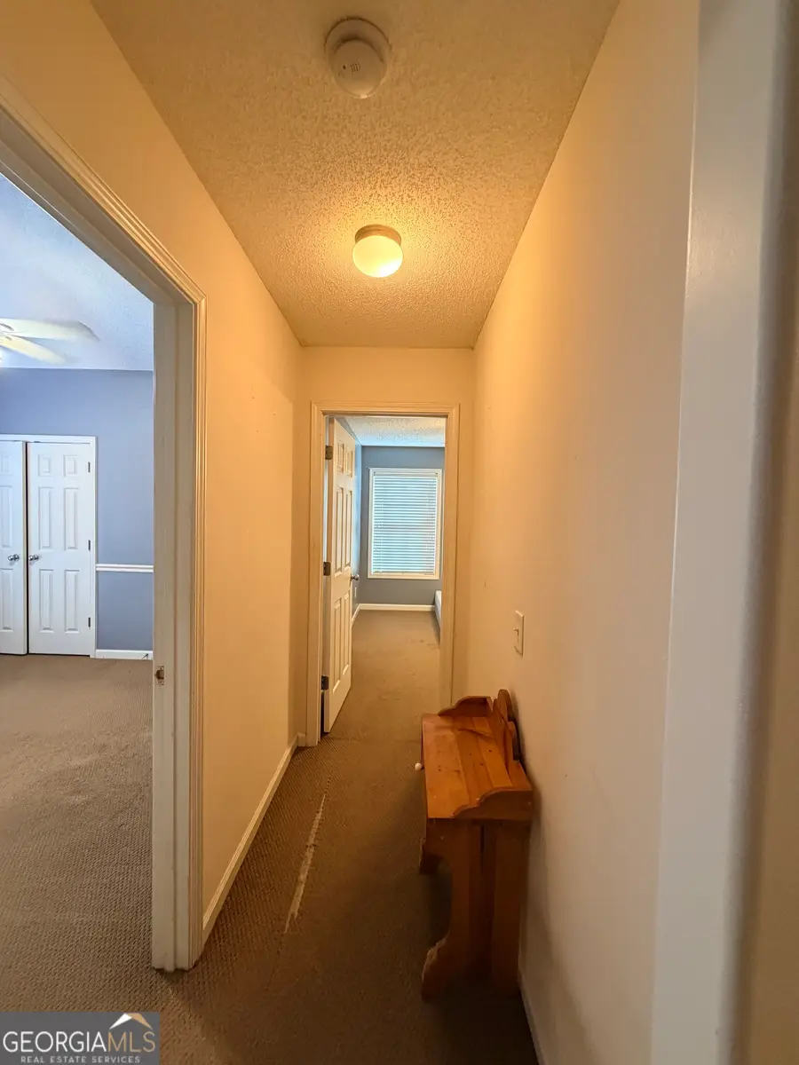 212 W Sycamore Drive, Winder, GA 30680 - Image #3