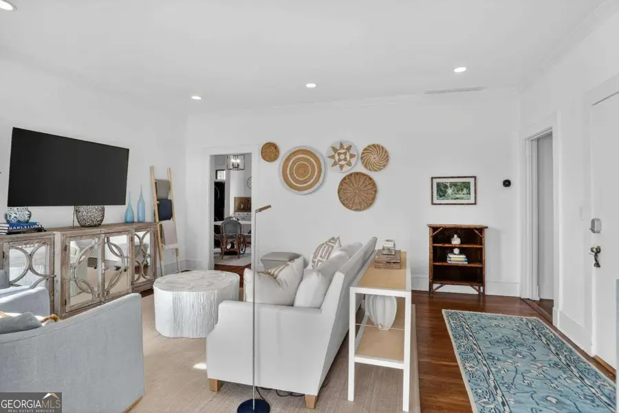 1 S Prado Ne #9, Atlanta, GA 30309 - #3