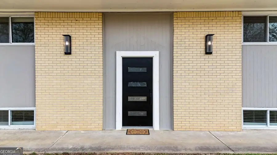 5 Greenbriar Avenue, Cartersville, GA 30120 - Image #3