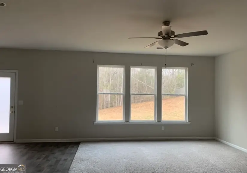 225 Vineyard Ridge Drive, Griffin, GA 30223 - #3