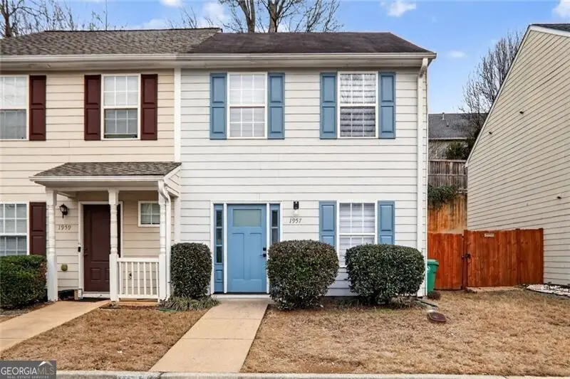 1957 Shawn Wayne Circle Se, Atlanta, GA 30316 - Image #1