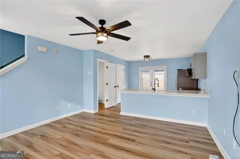 1957 Shawn Wayne Circle Se, Atlanta, GA 30316 - Image #3