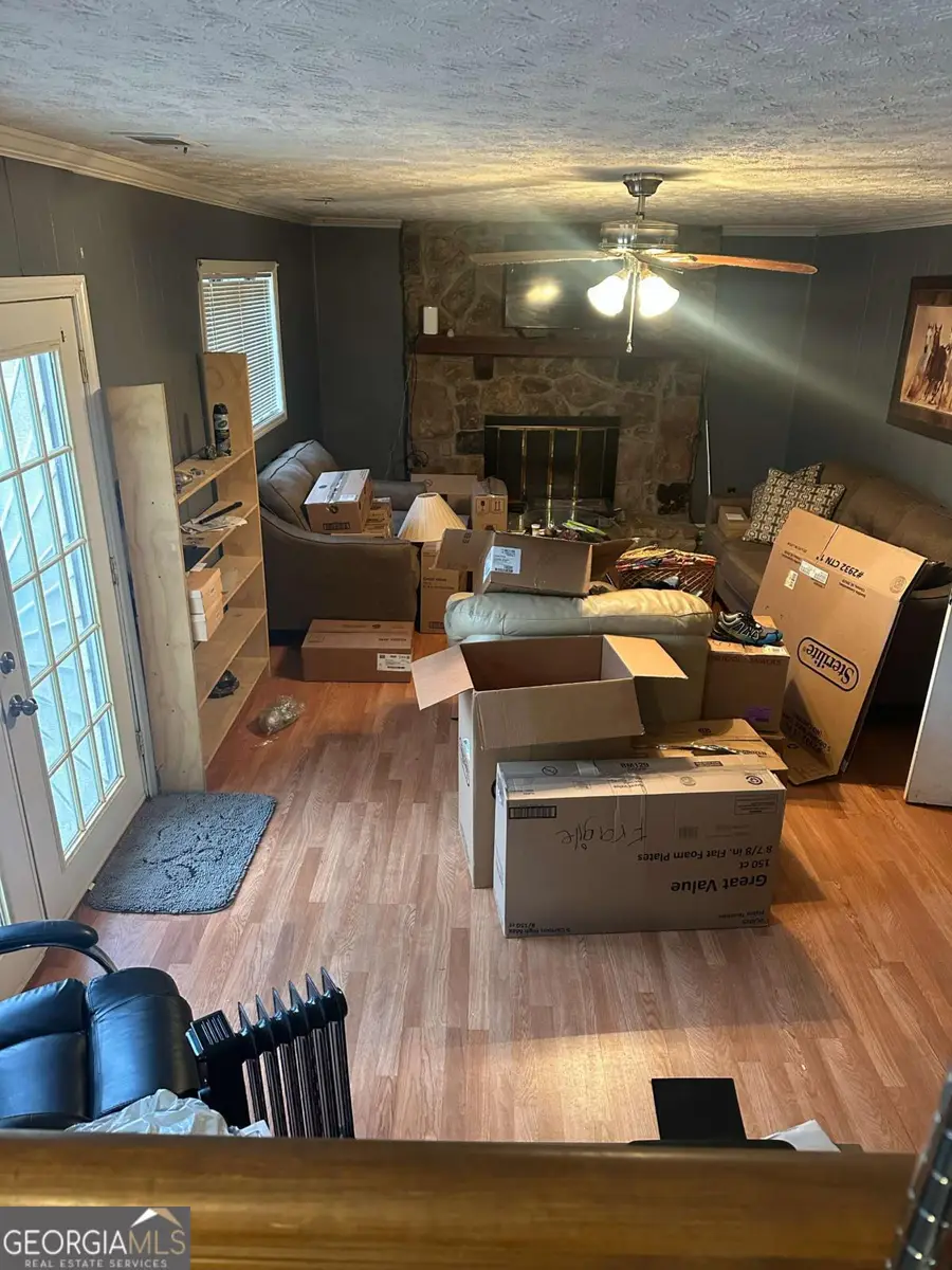 6883 Creekmoor Lane, Riverdale, GA 30296 - #2