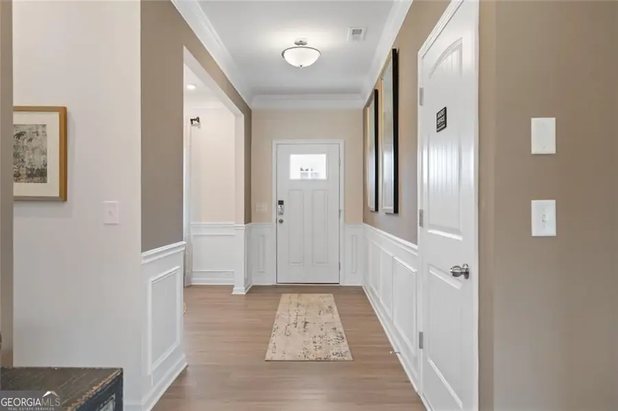 819 Kingston Street, Kingston, GA 30145 - #2