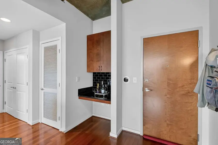 860 Peachtree Street Ne #1604, Atlanta, GA 30308 - Image #3