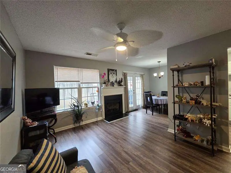 6722 Gallant Court Se, Mableton, GA 30126 - Image #2