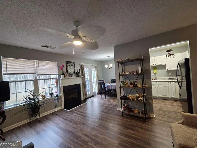 6722 Gallant Court Se, Mableton, GA 30126 - Image #3