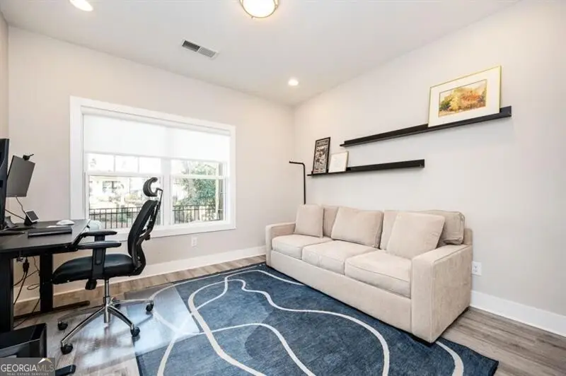 2003 Mahogony Lane Nw, Atlanta, GA 30318 - Image #3