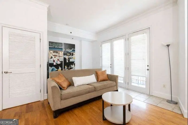 2277 Peachtree Road Ne #401, Atlanta, GA 30309 - Image #3