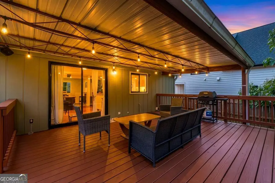 2253 Karen Lane #5769, Gainesville, GA 30501 - #3