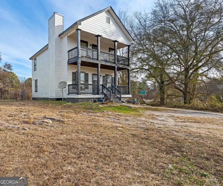 2159 Martin Luther King Jr Dr Nw Drive Nw, Atlanta, GA 30310 - Image #2