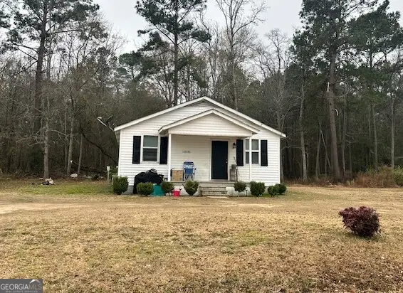 9 Allen Circle, Statesboro, GA 30461 - Image #1