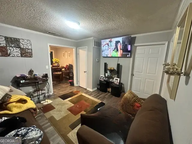 9 Allen Circle, Statesboro, GA 30461 - Image #3