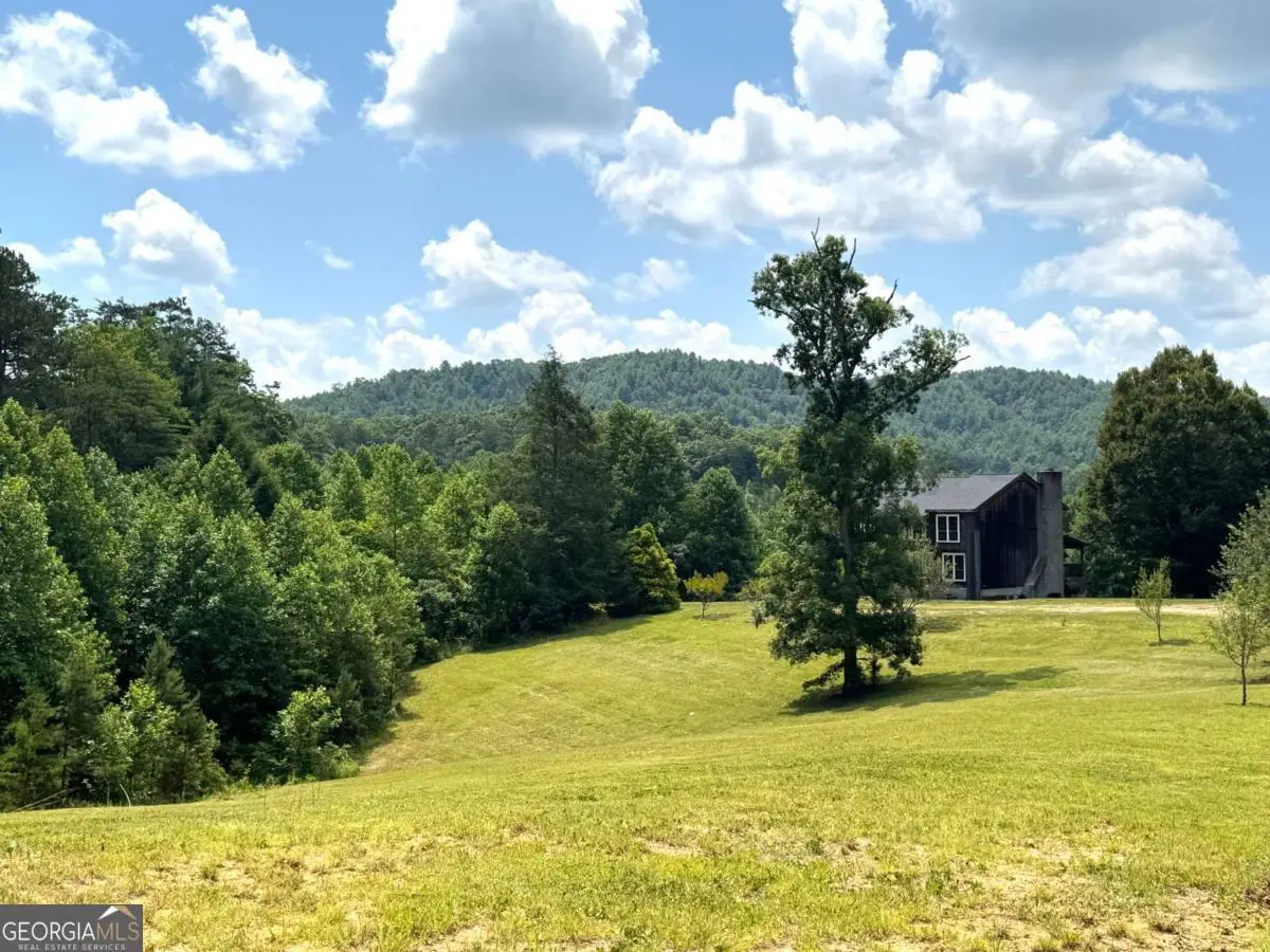 89 Simmons Ridge, Mineral Bluff, GA 30559 - Image #1