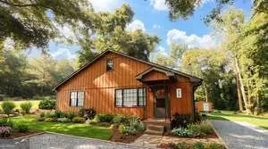 218 E East Bonacre Road, Cataula, GA 31804 - #1