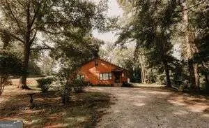 218 E East Bonacre Road, Cataula, GA 31804 - #3