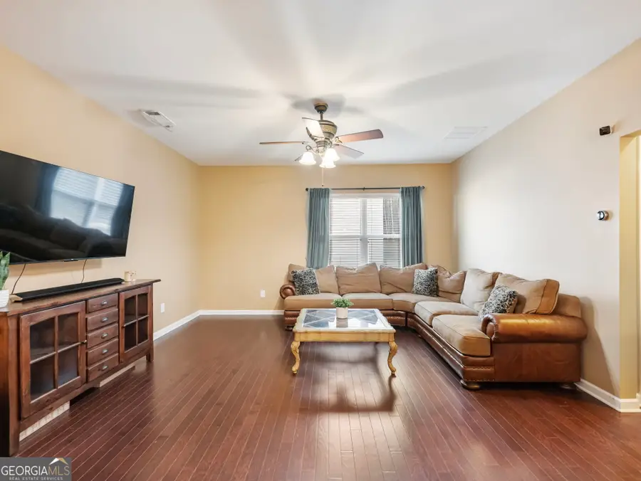 6377 Barker Station Walk, Sugar Hill, GA 30518 - #3