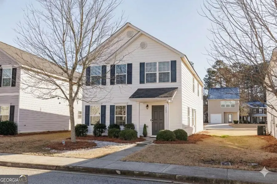 253 Sidney Lanier Avenue, Athens, GA 30607 - Image #2